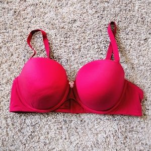 💥2/$10💥 Torrid bra